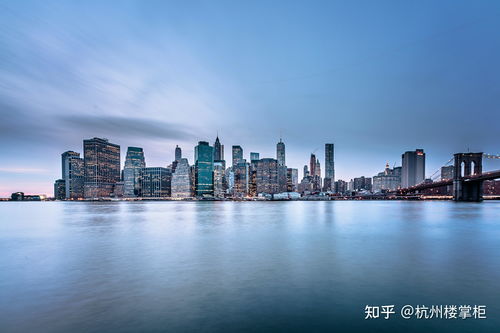 名花有主，杭州西站南北廣場綜合體成功出讓；城市封面，誰來執筆？