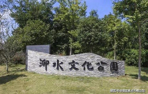 平湖金地云棲灣 上市公司品質保障，成就超高性價比的理想家園