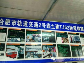 物聯(lián)網(wǎng)時(shí)代 從源頭為生產(chǎn)環(huán)境安全把關(guān)的監(jiān)控設(shè)備革命