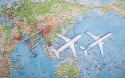 2023年跨境電商十大品牌榜中榜