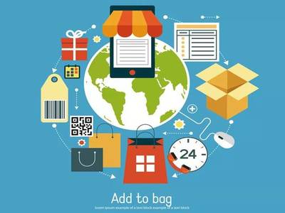 河北自貿區(qū)正式揭牌!你的生活將有這些新變化&hellip;