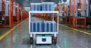 改變手機(jī)行業(yè)不只有華為,還有造汽車(chē)的比亞迪,網(wǎng)友 厲害了