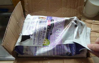 無黑五不海淘 這個百科全書讓你省一套房