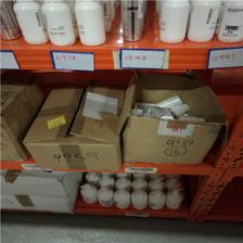 西安海淘香港E特快時(shí)效 一站式物流商