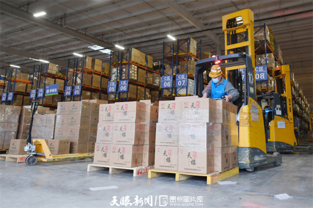 國際物流真的親自經(jīng)歷過才知道_代購_海淘_國際物流_生活.