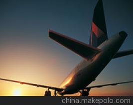 【海淘電子產(chǎn)品跨境物流報關】價格,廠家,圖片,進出口全套代理,廣州星飛物流-